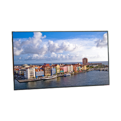 سعر جيد LH500WX2-SH02 5.0 بوصة لوحة LCD 72% NTSC شاشة LCD الانترنت