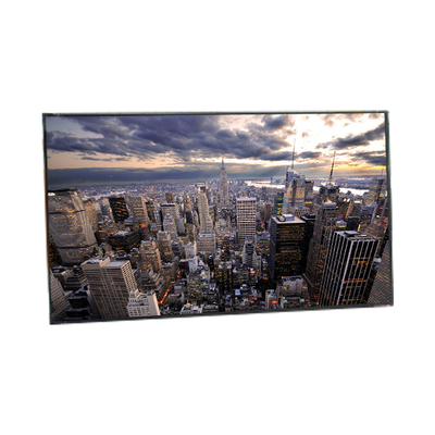 سعر جيد LH500WX2-SH04 5.0 بوصة لوحة LCD 720 * 1280 شاشة LCD الانترنت