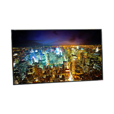 سعر جيد LH500WX4-SH01 شاشة LCD أصلية 5.0 بوصة في المخزون الانترنت