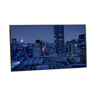 سعر جيد LH500WX5-SH01 شاشة LCD أصلية 5.0 بوصة الانترنت