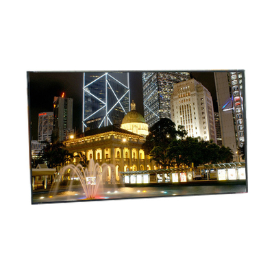 سعر جيد LH500WX9-SH01 شاشة LCD جديدة 5.0 بوصة 720*1280 الانترنت