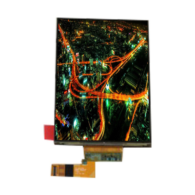 سعر جيد LH509WF1-SD01 5.1 بوصة WLED شاشة شاشة شاشة LCD الانترنت