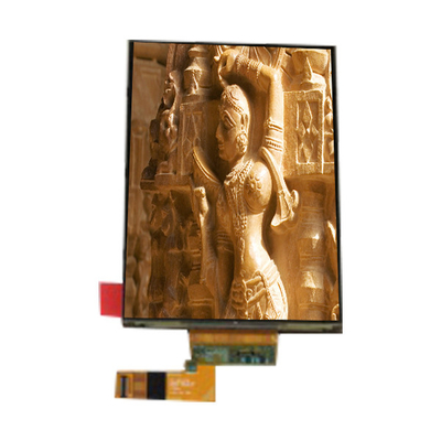 سعر جيد LH520WF1-SH01 5.2 بوصة شاشة LCD 1080 * 1920 شاشة لوحة LCD الانترنت