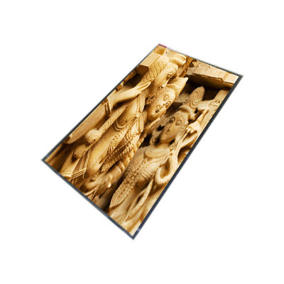 سعر جيد LH546WFB-SD02 5.5 بوصة 1080*2160 شاشة لوحة LCD لمسة الانترنت