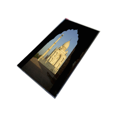 سعر جيد LH550M01-SH01 5.5 بوصة 540 * 960 شاشة لوحة LCD الانترنت