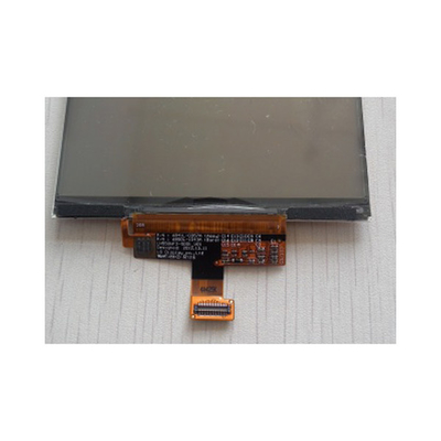 سعر جيد LH550WF2-SD01 5.5 بوصة 70% NTSC شاشة لوحة LCD الانترنت