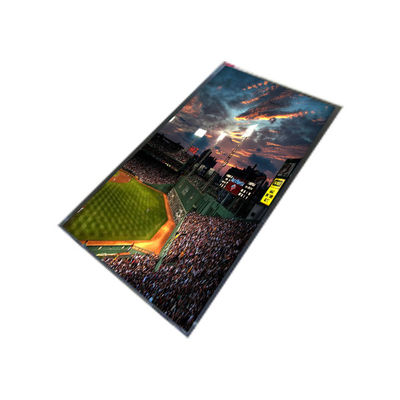 سعر جيد LH550WF2-SH01 5.5 بوصة لا B / L شاشة لوحة LCD الانترنت