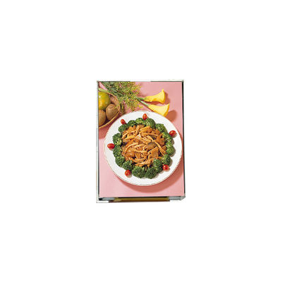 سعر جيد LS025B7DH02 ميني 2.5 بوصة شاشة LCD شاشة LCD لوحة الانترنت