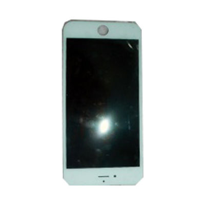 سعر جيد LH550WF4-SD01 5.5 بوصة WLED اللمس شاشة شاشة LCD الانترنت