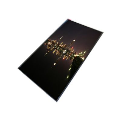 سعر جيد LH550WF5-SH01 5.5 بوصة 2P2D-IPS شاشة لوحة LCD الانترنت