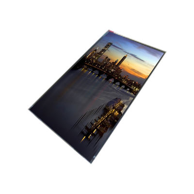 سعر جيد LH550WX1-SH04 5.5 بوصة 72%NTSC شاشة لوحة LCD الانترنت