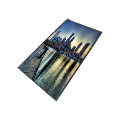 سعر جيد LH550WX1-SH05 5.5 بوصة 7.62g شاشة لوحة LCD الانترنت