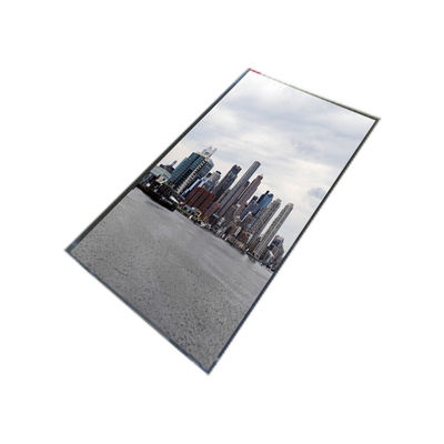 سعر جيد LH565WF1-SH01 5.7 بوصة 16.7M شاشة لوحة LCD الانترنت