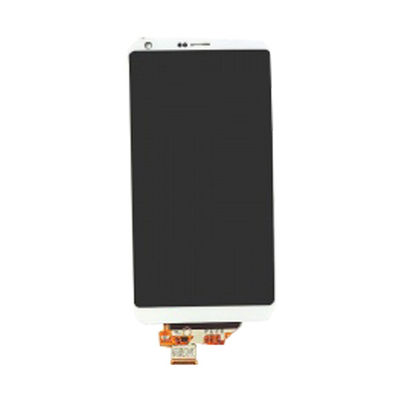 سعر جيد LH570QH6-SD01 5.7 بوصة 85% NTSC شاشة لوحة LCD الانترنت