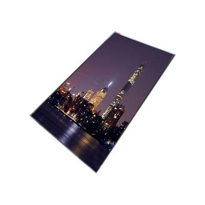 سعر جيد LH570WX2-SH01 5.7 بوصة 54%NTSC شاشة لوحة LCD الانترنت