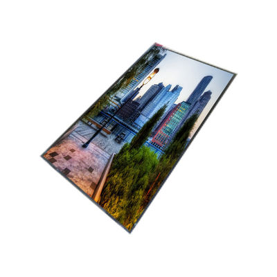 سعر جيد LH582WF1-SH01 5.8 بوصة 1500: 1 شاشة لوحة LCD الانترنت