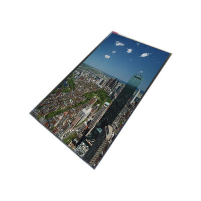 سعر جيد LH599QH1-ED01 6.0 بوصة 109%NTSC شاشة لوحة LCD الانترنت