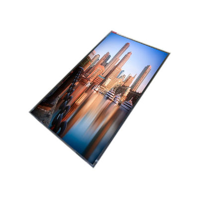 سعر جيد LH599QH2-ED01 6.0 بوصة شاشة لوحة LCD اللمس الانترنت