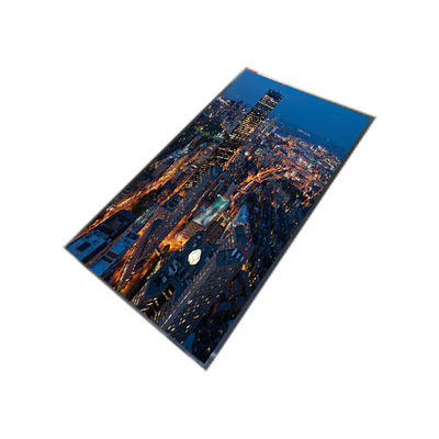 سعر جيد LH600QH1-SH01 6.0 بوصة 1100: 1 شاشة لوحة LCD للهاتف المحمول الانترنت