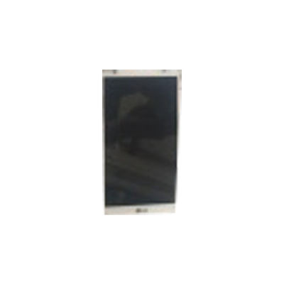 سعر جيد LH600WF2-SD01 6.0 بوصة LTPS TFT-LCD شاشة لوحة الانترنت