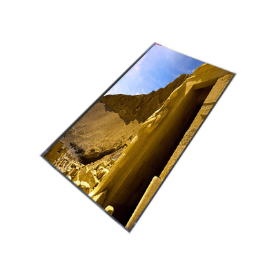 سعر جيد LH600WF3-SH01 6.0 بوصة 70%NTSC شاشة لوحة LCD الانترنت
