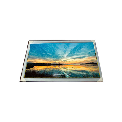 سعر جيد LM151X1-G 15.1 بوصة 1024 * 768 شاشة عرض LCD الانترنت