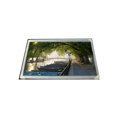 سعر جيد LM170E01-A5D4 17.0 بوصة لوحة LCD لوحة 1280 * 1024 شاشة عرض LCD الانترنت