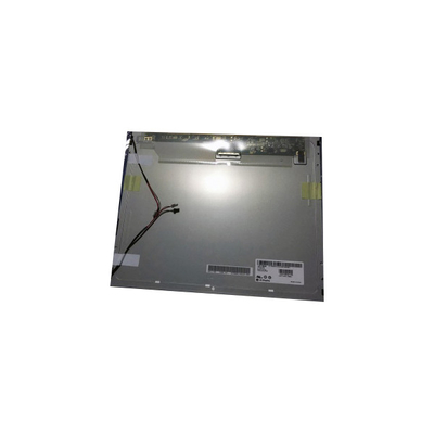سعر جيد LM170E03-TLJ2 17.0 بوصة 60 هرتز وحدات لوحة LCD الانترنت