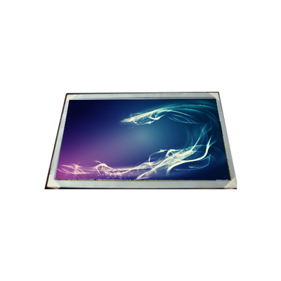 سعر جيد LM170E03-TLJ7 17.0 بوصة CCFL وحدات لوحة LCD الانترنت