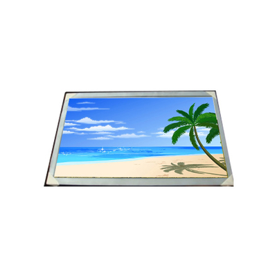 سعر جيد LM171WX3-TLD2 17.1 بوصة 1440*900 لوحة LCD الانترنت