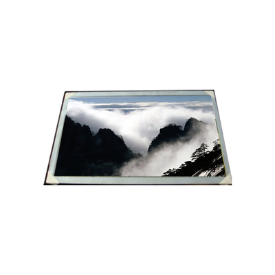 سعر جيد LM185WH1-TLC3 18.5 بوصة وحدة لوحة LCD CCFL الانترنت