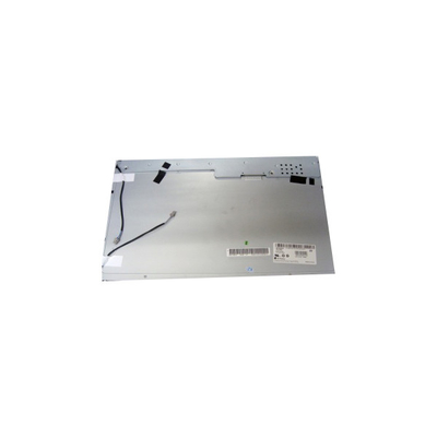 سعر جيد LM185WH1-TLD3 18.5 بوصة 1366 * 768 لوحة شاشة LCD الانترنت