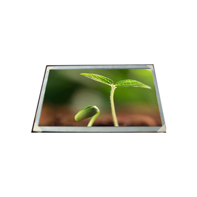 سعر جيد LM185WH1-TLD4 18.5 بوصة 16.7M لوحة شاشة LCD الانترنت