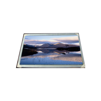 سعر جيد LM185WH1-TLD6 18.5 بوصة 72% NTSC لوحة شاشة LCD الانترنت