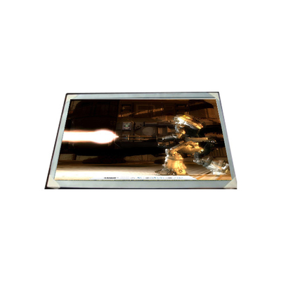 سعر جيد LM185WH1-TLE2 18.5 بوصة 200 cd/m2 لوحة شاشة LCD الانترنت