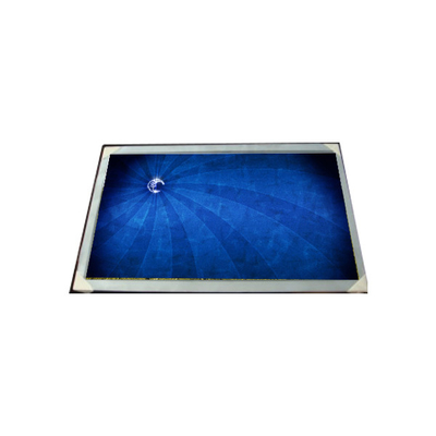 سعر جيد LM185WH1-TLE4 18.5 بوصة لوحة شاشة LCD CCFL الانترنت