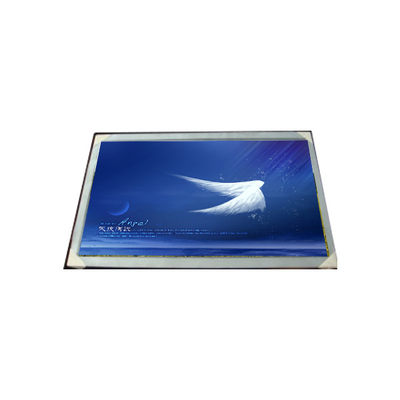 سعر جيد LM185WH1-TLE5 18.5 بوصة 200 cd/m2 لوحة شاشة LCD الانترنت