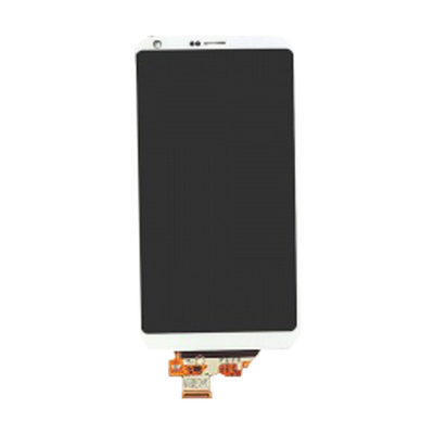 سعر جيد LM185WH1-TLF8 18.5 بوصة a-Si TFT-LCD شاشة لوحة الانترنت
