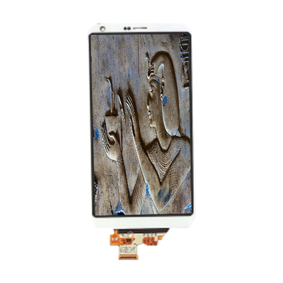 سعر جيد LM185WH1-TLFE 18.5 بوصة CCFL TFT-LCD شاشة لوحة الانترنت