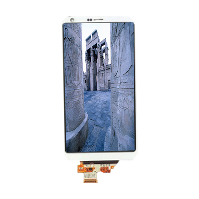 سعر جيد LM185WH2-TJBC 18.5 بوصة TN لوحة شاشة LCD الانترنت