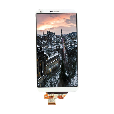 سعر جيد LM185WH2-TLA2 18.5 بوصة لوحة شاشة LCD WLED الانترنت