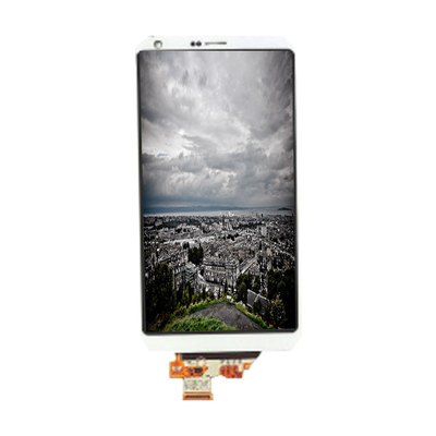 سعر جيد LM185WH2-TLA3 18.5 بوصة 1000: 1 لوحة شاشة LCD الانترنت