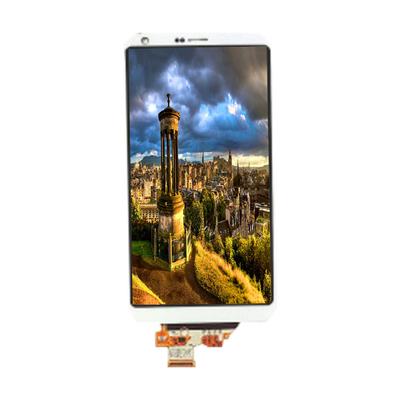 سعر جيد LM185WH2-TLA4 18.5 بوصة لوحة شاشة LCD WLED الانترنت