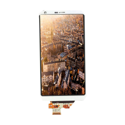 سعر جيد LM185WH2-TLC1 18.5 بوصة 100%sRGB لوحة شاشة LCD الانترنت