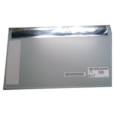 سعر جيد LM185WH2-TLD1 18.5 بوصة 200 cd/m2 لوحة شاشة LCD الانترنت