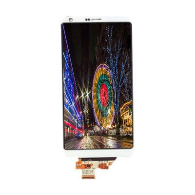 سعر جيد LM185WH2-TLE1 18.5 بوصة 16.7M لوحة شاشة LCD الانترنت