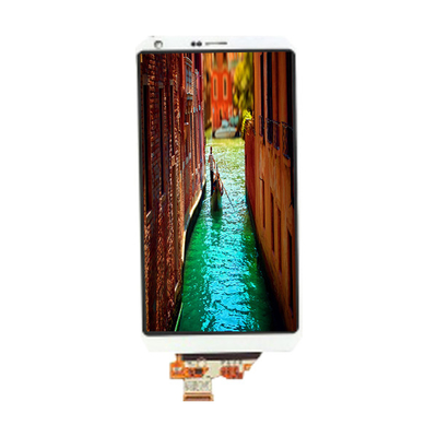 سعر جيد LM185WH2-TRA2 18.5 بوصة لوحة شاشة LCD WLED الانترنت