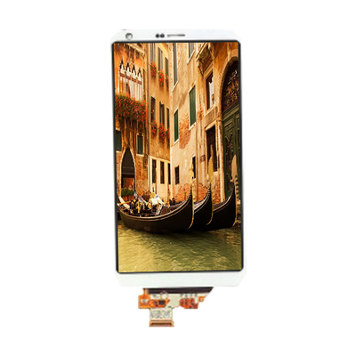 سعر جيد LM190E02-A4K6 NEW 19.0 بوصة 1280*1024 لوحة شاشة LCD الانترنت