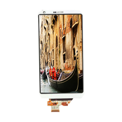 سعر جيد LM190E08-TLK1 جديد 19.0 بوصة شاشة LCD 1280 * 1024 60 هرتز شاشة LCD الانترنت