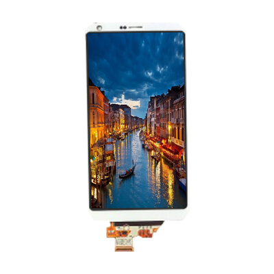 سعر جيد LM190E09-TLB2 19.0 بوصة 1280 * 1024 لوحة شاشة LCD الانترنت